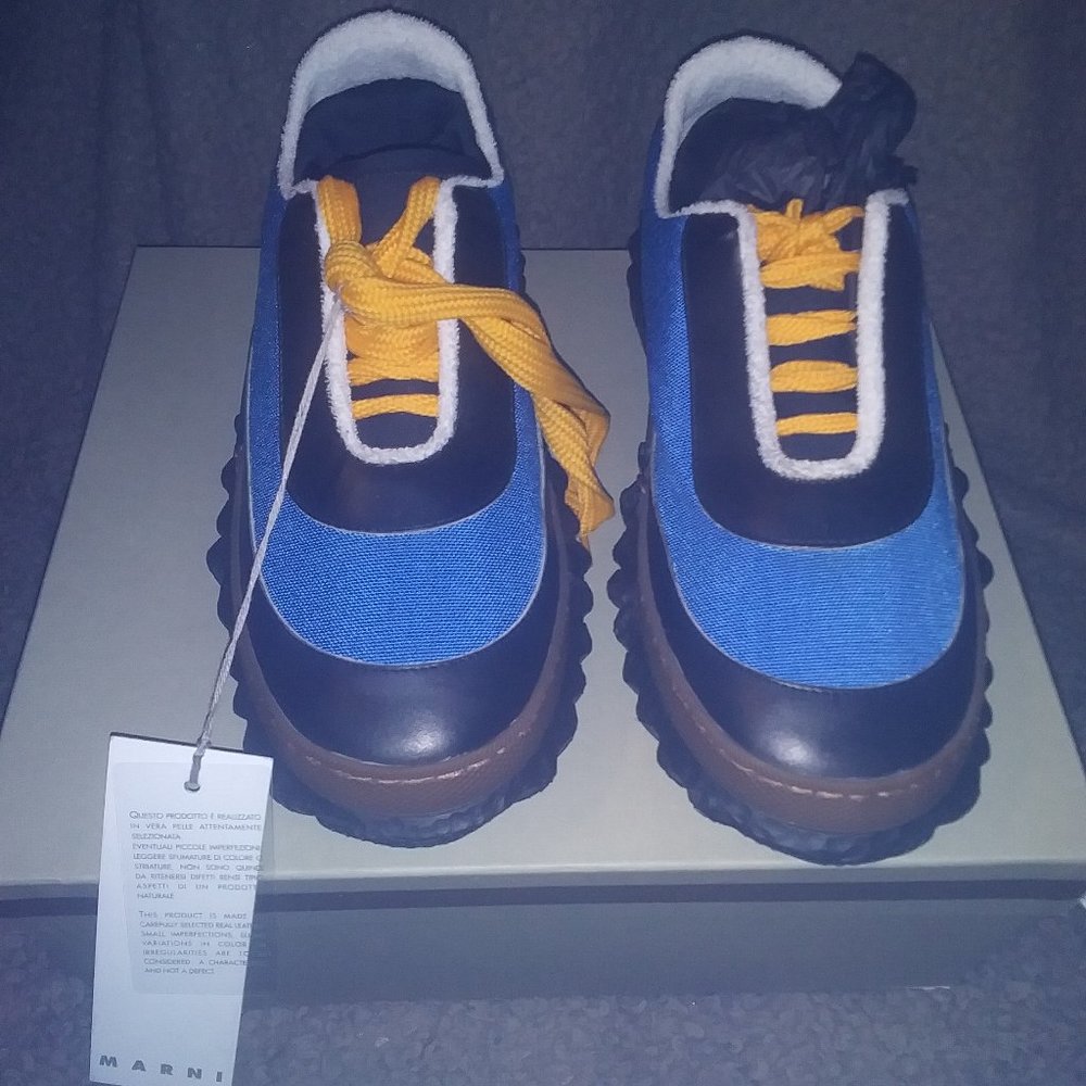 Marni